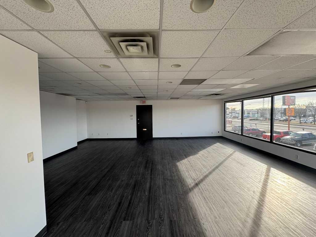 1830 52 Street SE 201