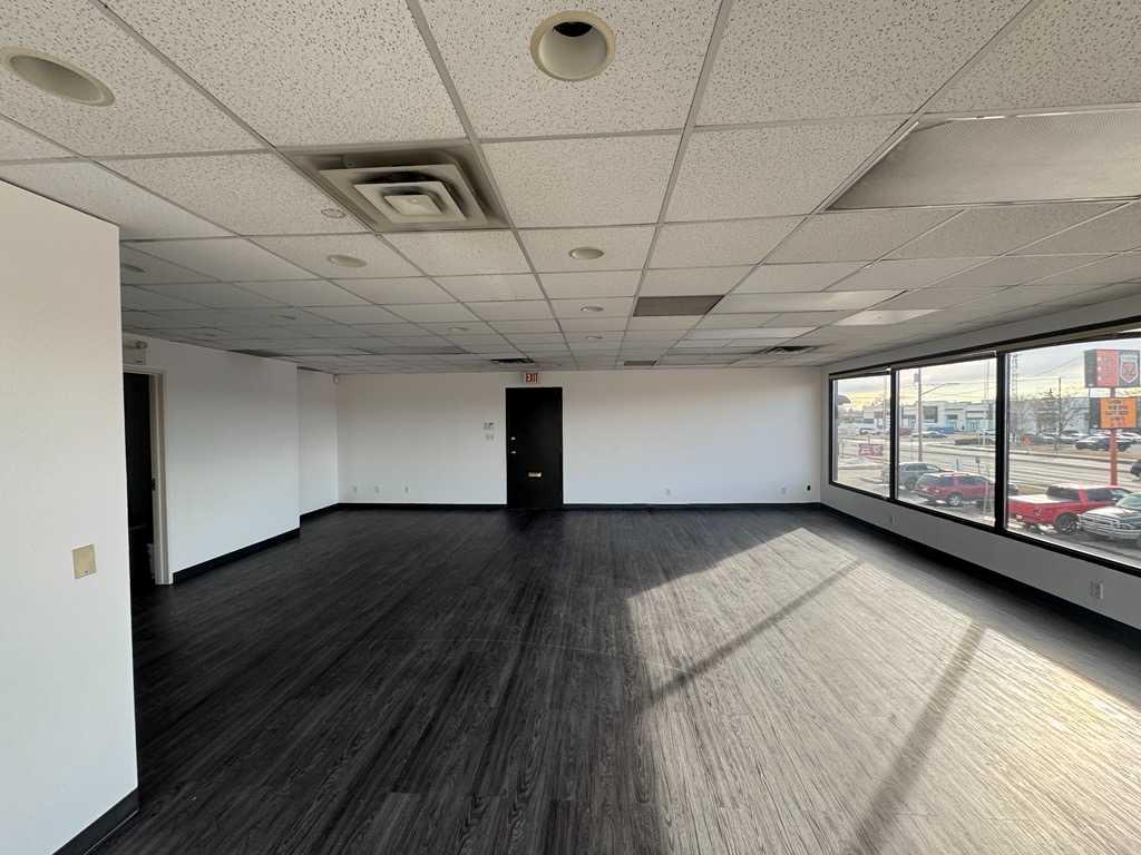 1830 52 Street SE 201