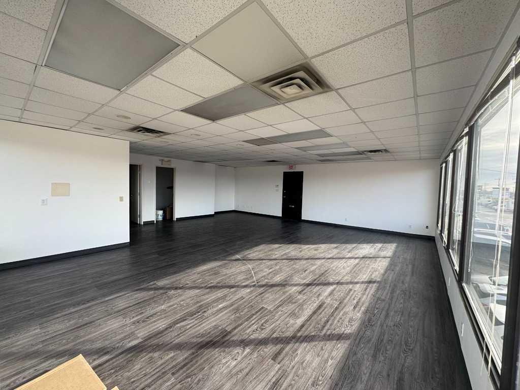 1830 52 Street SE 201