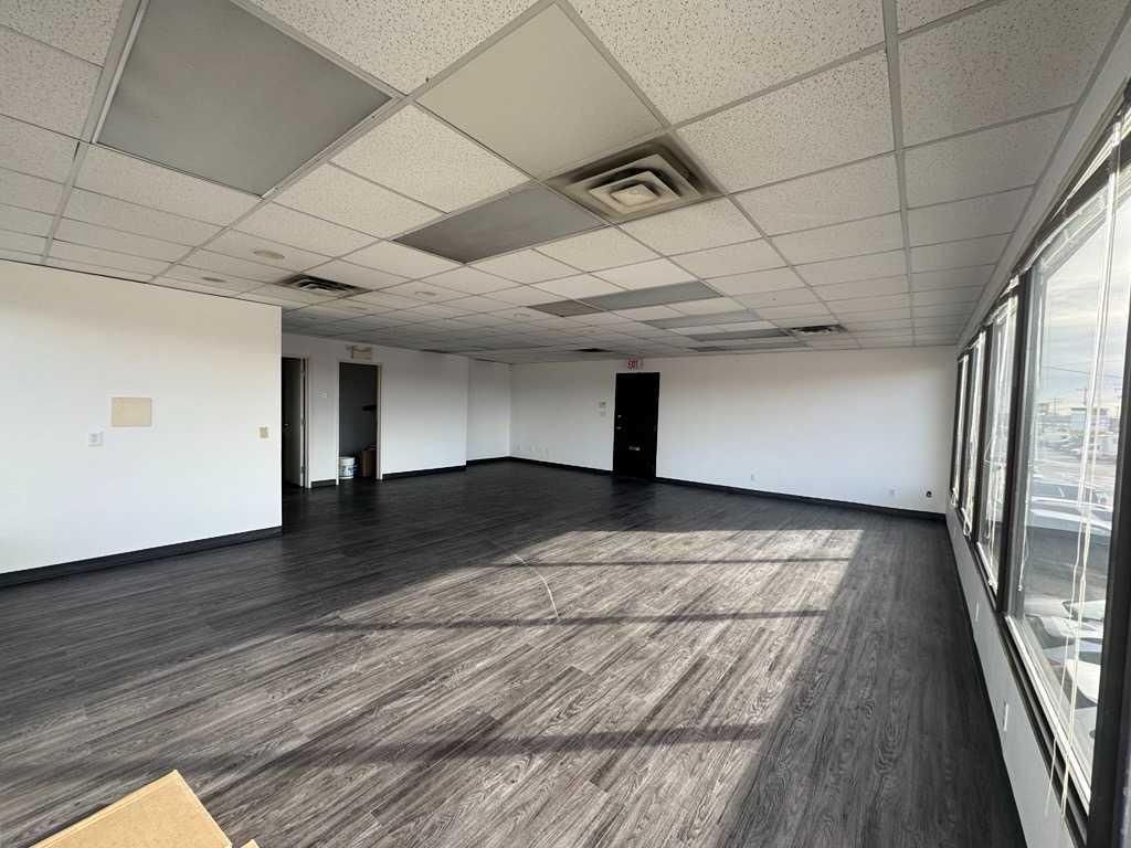 Photo of 1830 52 Street SE #201, Calgary, AB T2B 1N1 (MLS # A2292534)