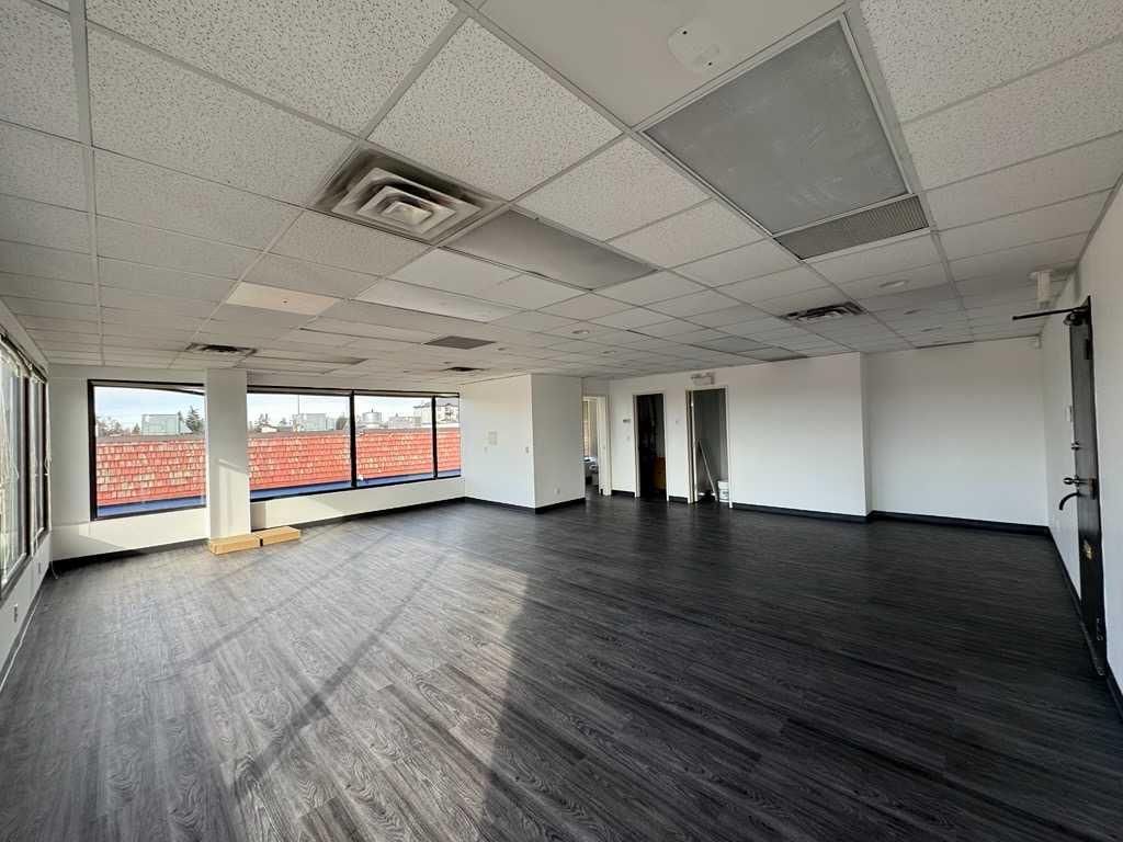 Photo of 1830 52 Street SE #201, Calgary, AB T2B 1N1 (MLS # A2292534)