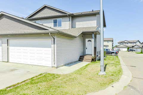 Photo of 6802 50 Avenue #35, Camrose, AB T4V 5C7 (MLS # A2328551)