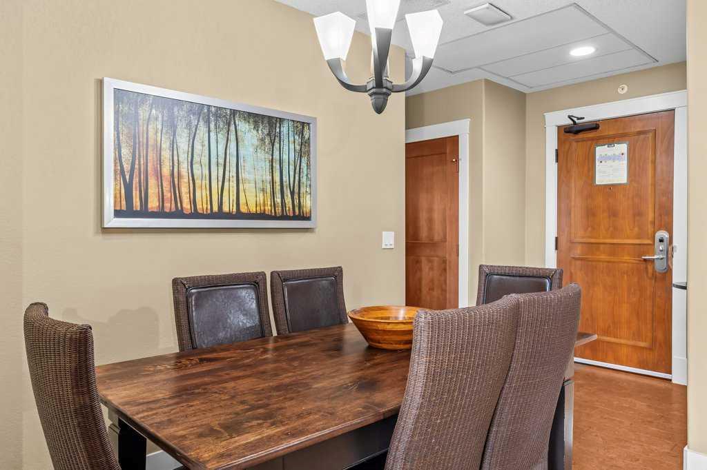 173 Kananaskis Way 402