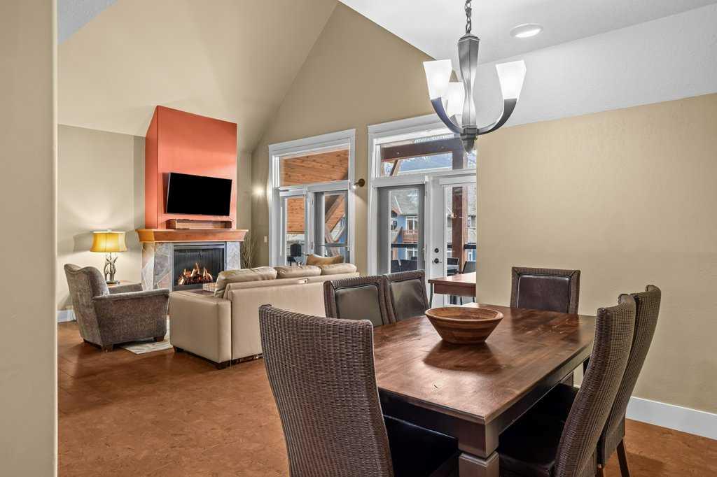 173 Kananaskis Way 402