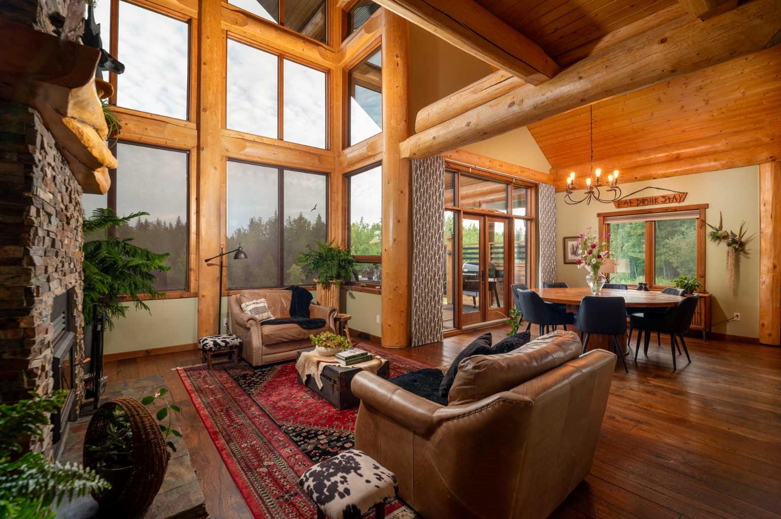 26427 Township Road 650