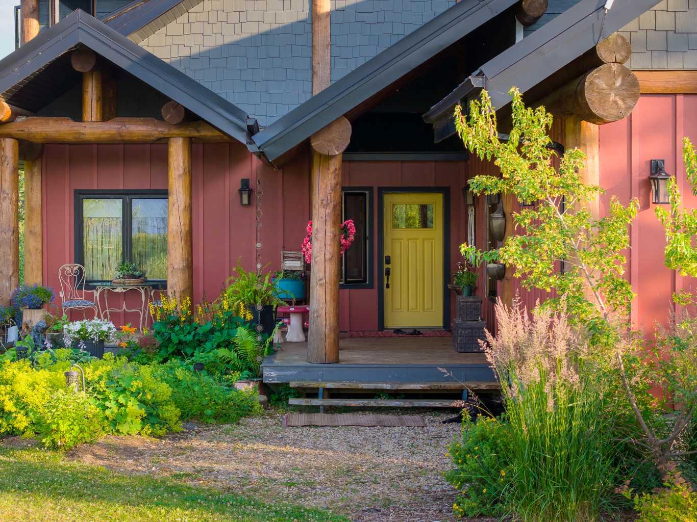 26427 Township Road 650