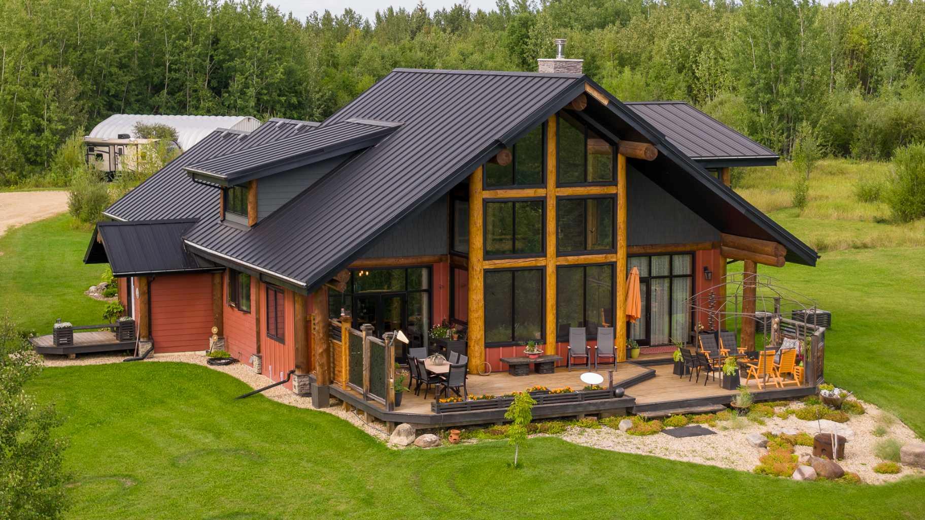 26427 Township Road 650