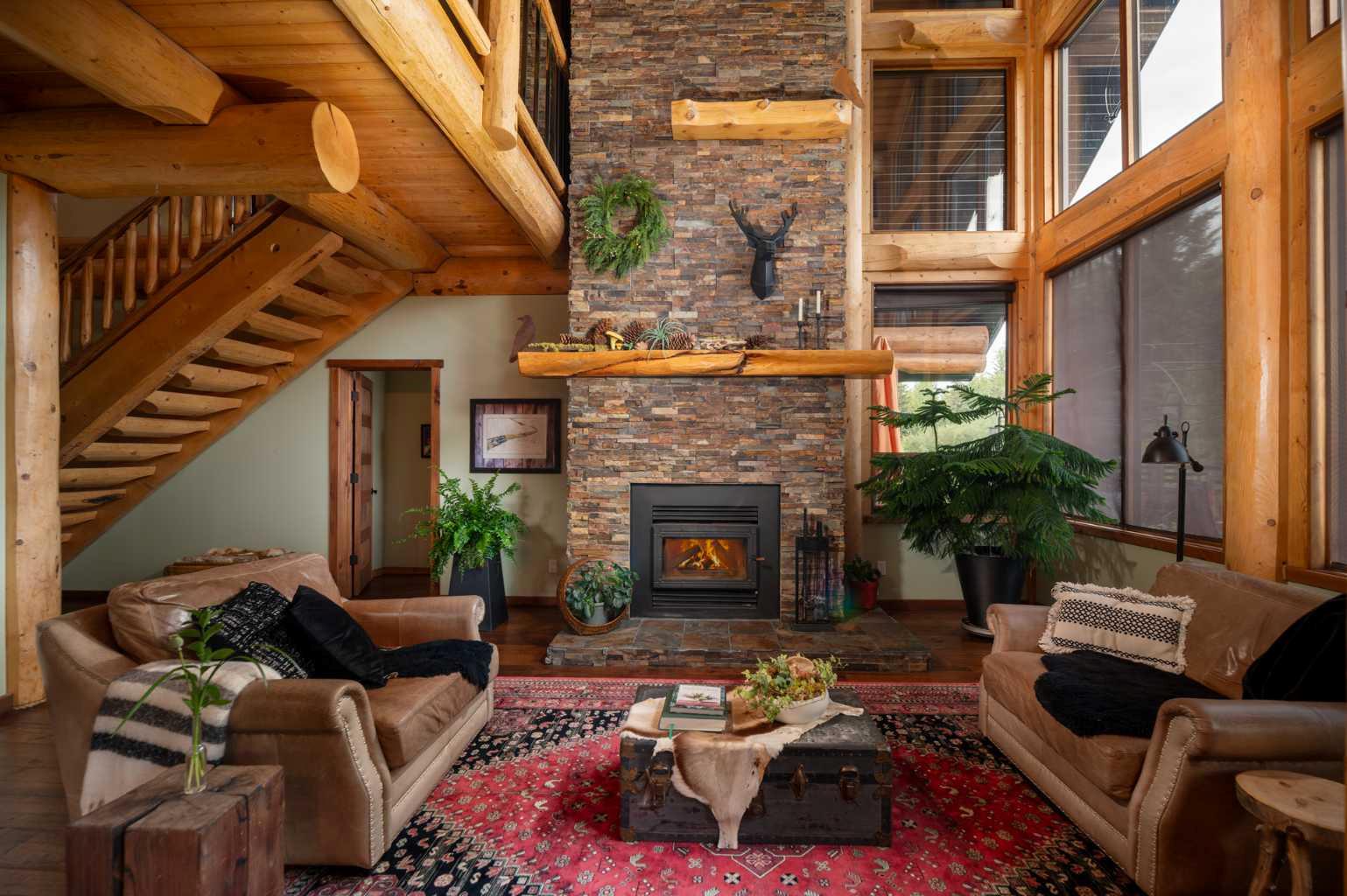 26427 Township Road 650