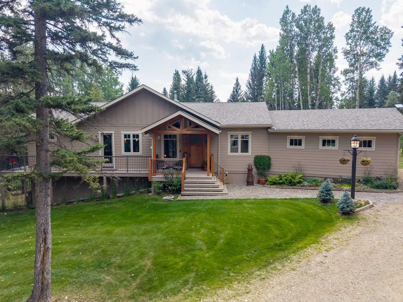 29347 Range Road 52