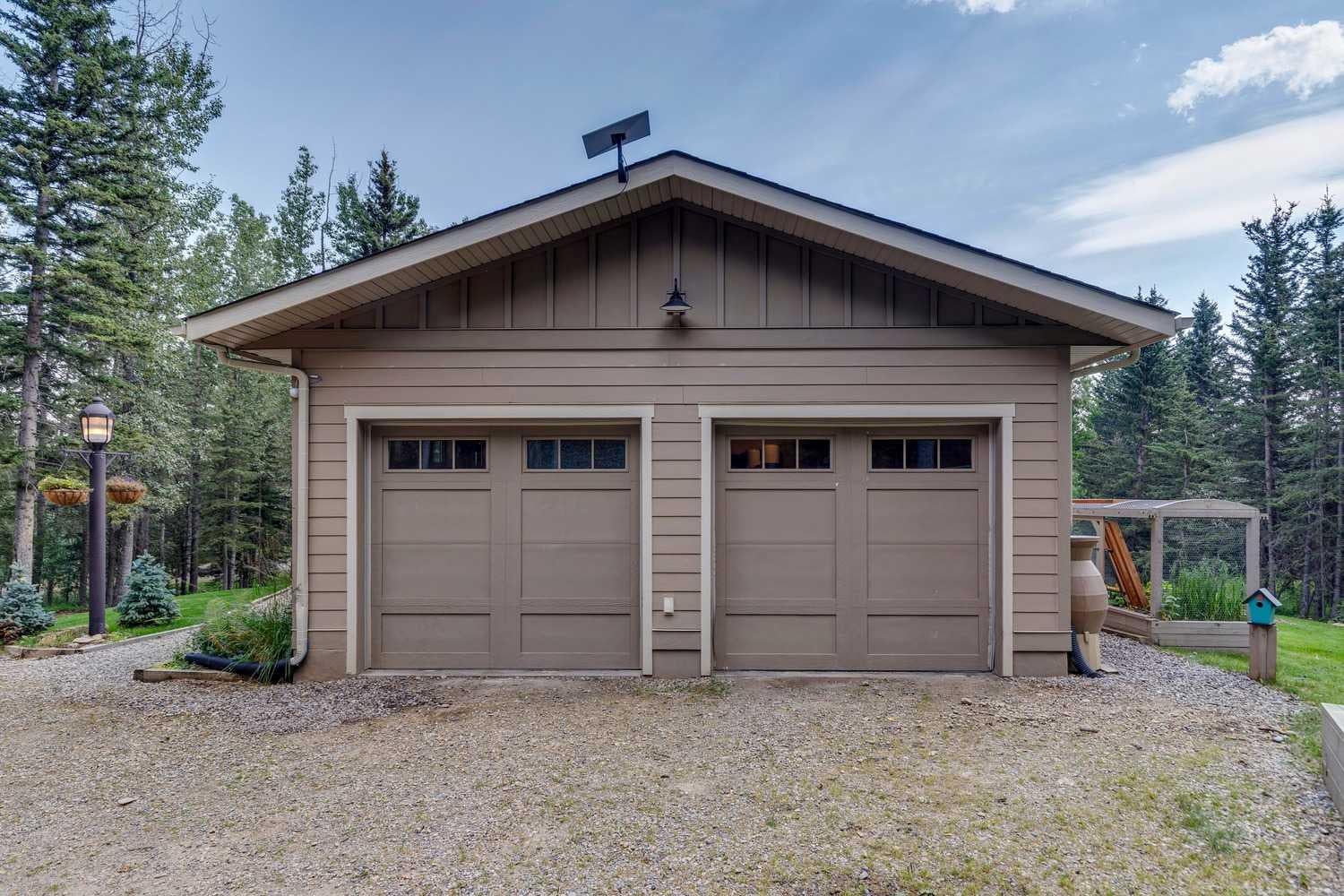29347 Range Road 52