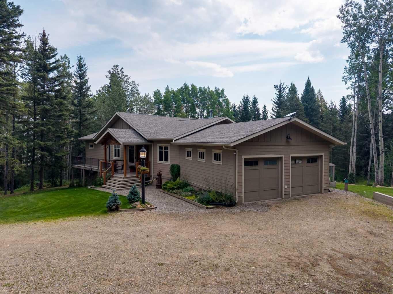 29347 Range Road 52
