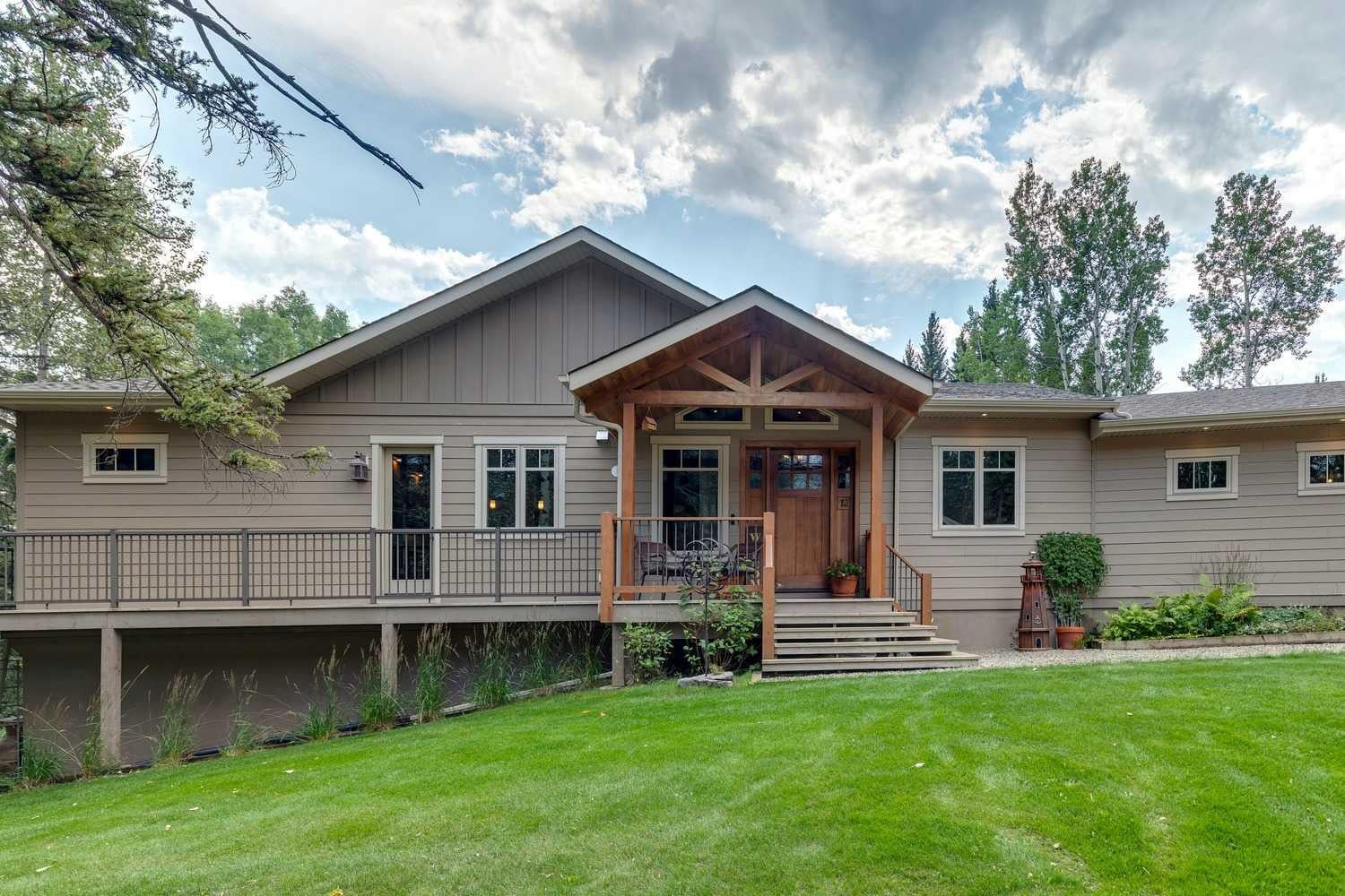 29347 Range Road 52