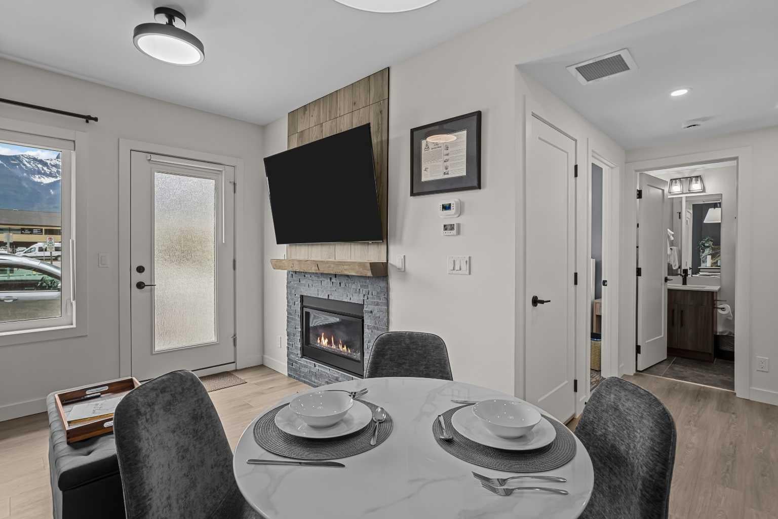 810 10th Street 104