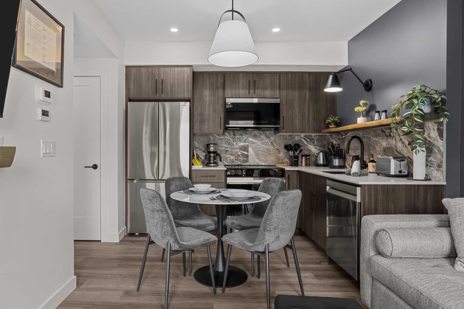 810 10th Street 104