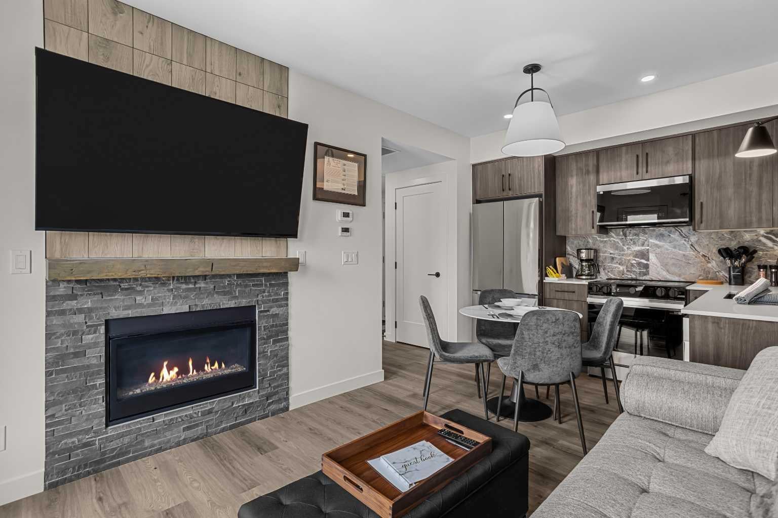 810 10th Street 104