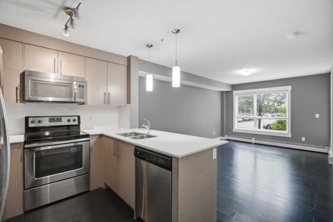 Photo of 302 Skyview Ranch Drive NE #6111, Calgary, AB T3N 0P5 (MLS # A2342849)