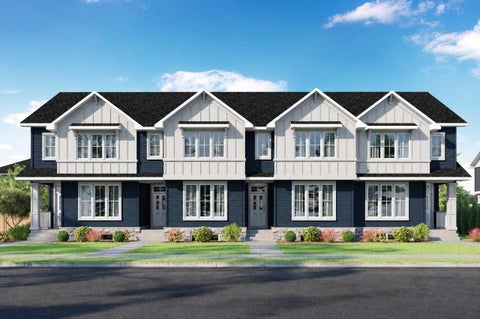 Photo of 1297 Alpine Avenue SW, Calgary, AB T2Y 0Y6 (MLS # A2320204)