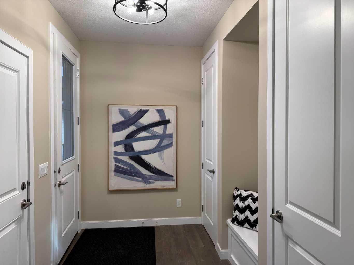 72 Sunrise Heath