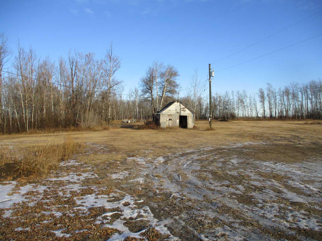 222080 Twp Rd 922