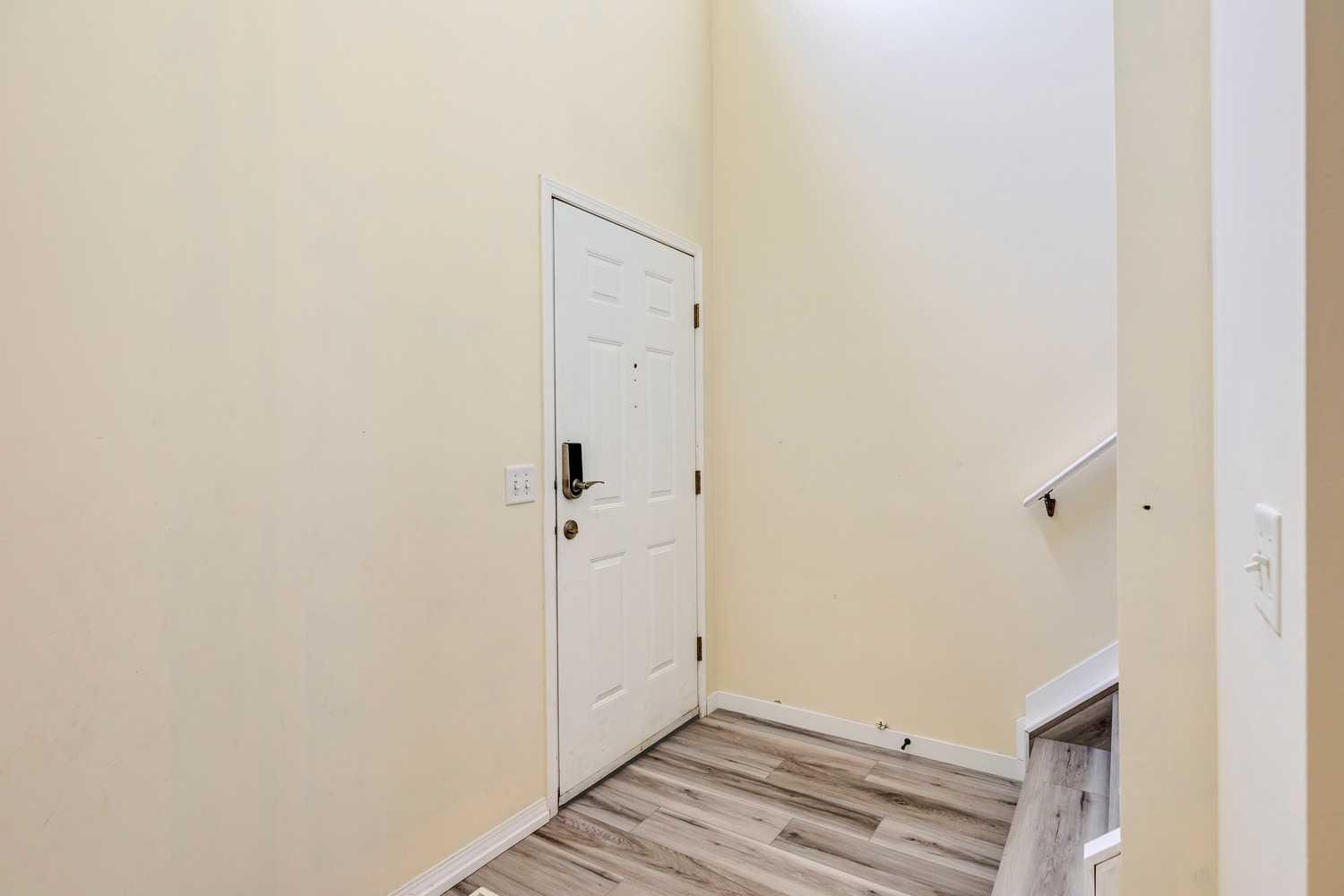 47 Erin Grove SE