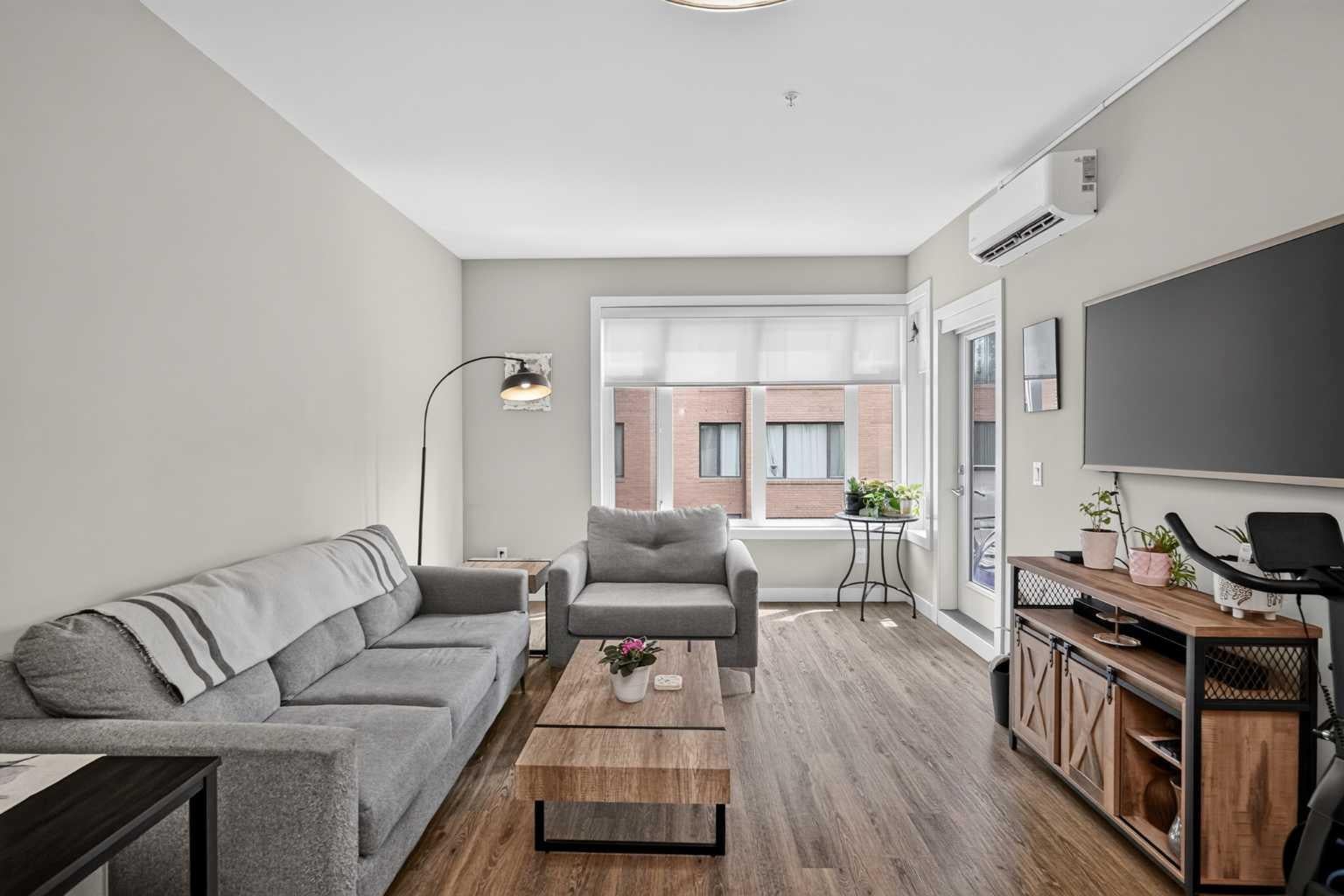 1720 10 Street SW 309