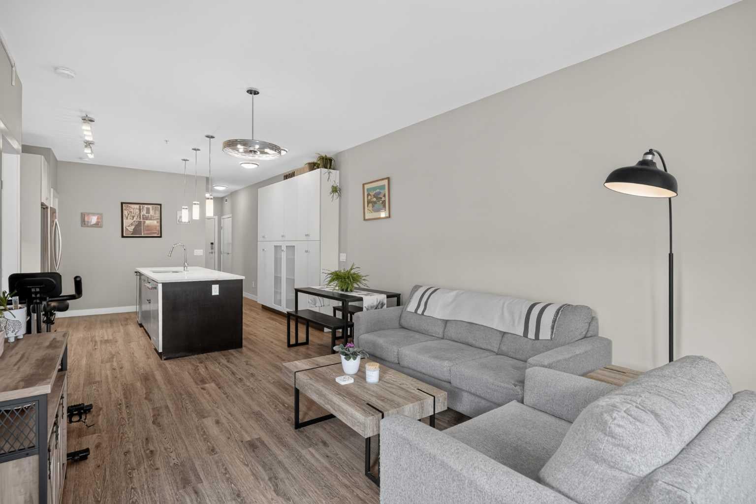 1720 10 Street SW 309