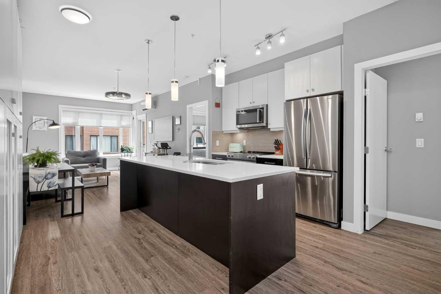 1720 10 Street SW 309
