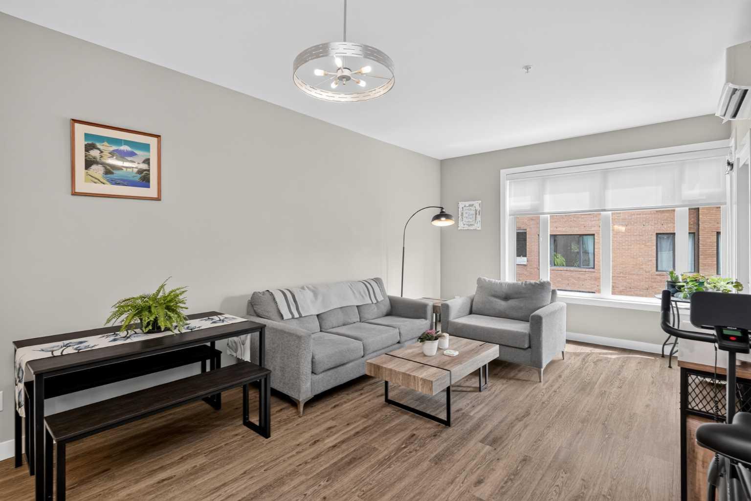 1720 10 Street SW 309