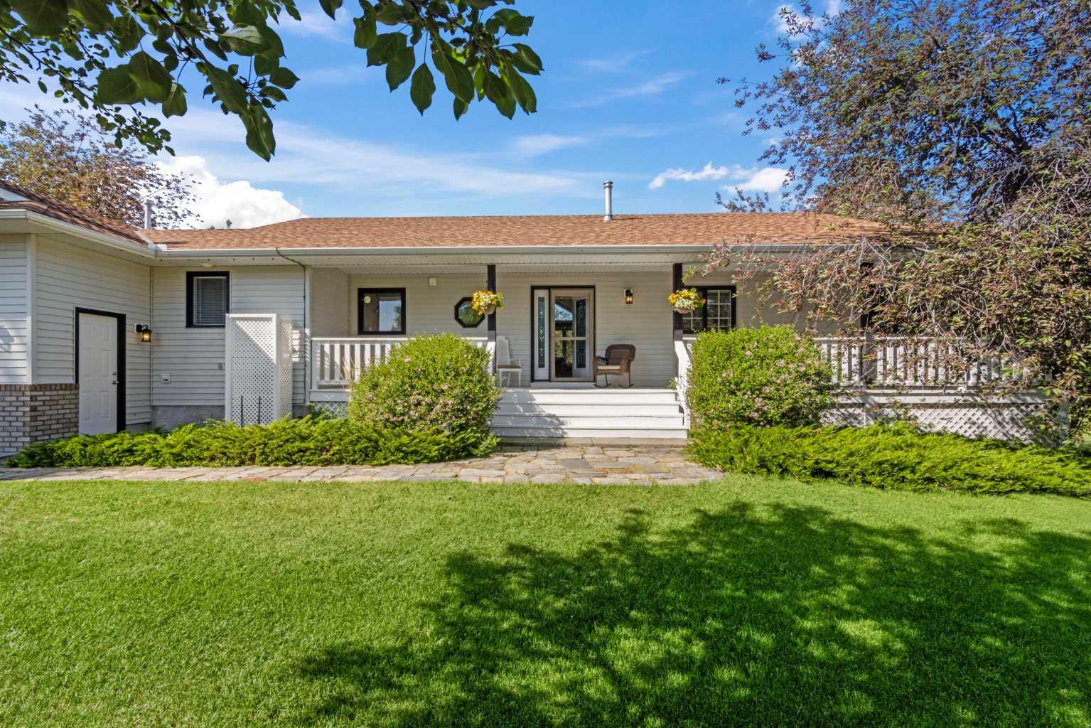 80057 Highwood Meadows Drive E