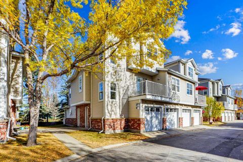 7171 Coach Hill Road SW 2304 Calgary AB T3H 3R7