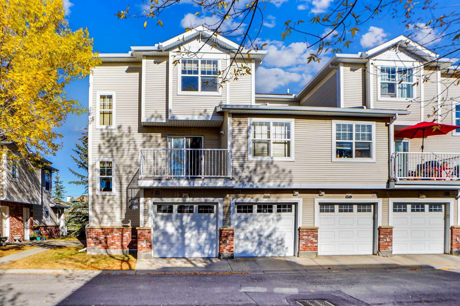 7171 Coach Hill Road SW 2304