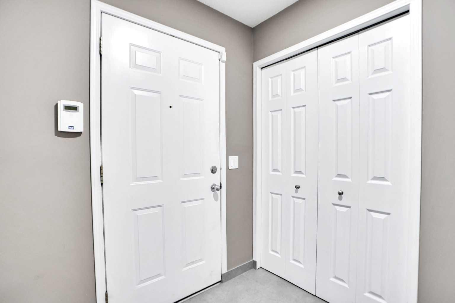 7171 Coach Hill Road SW 2304