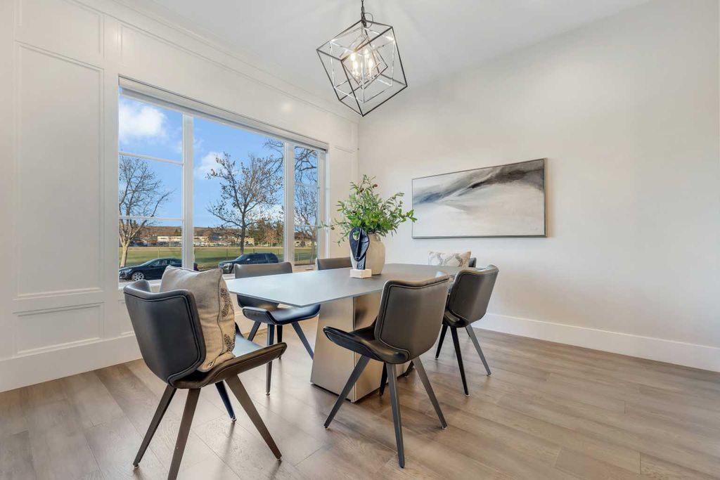 Photo of 2337 27 Avenue NW, Calgary, AB T2M 2J8 (MLS # A2266590)