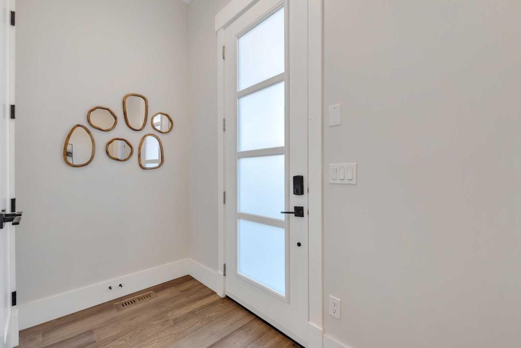 Photo of 2337 27 Avenue NW, Calgary, AB T2M 2J8 (MLS # A2266590)