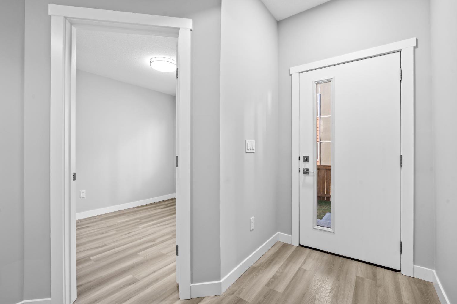 312 Red Sky Villas NE