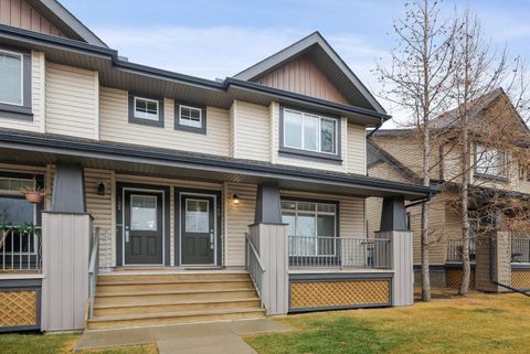 148 Copperpond Boulevard SE Calgary AB T2Z 1C3