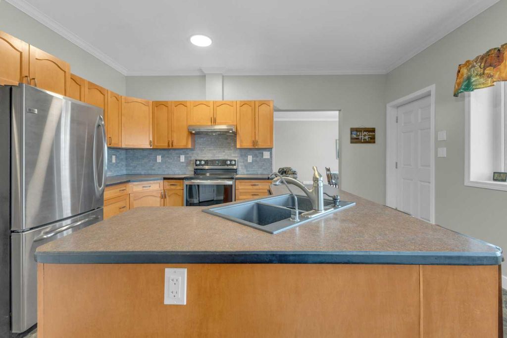 Photo of 331056A range road 234, Rural Kneehill County, AB T0M 2C0 (MLS # A2295286)