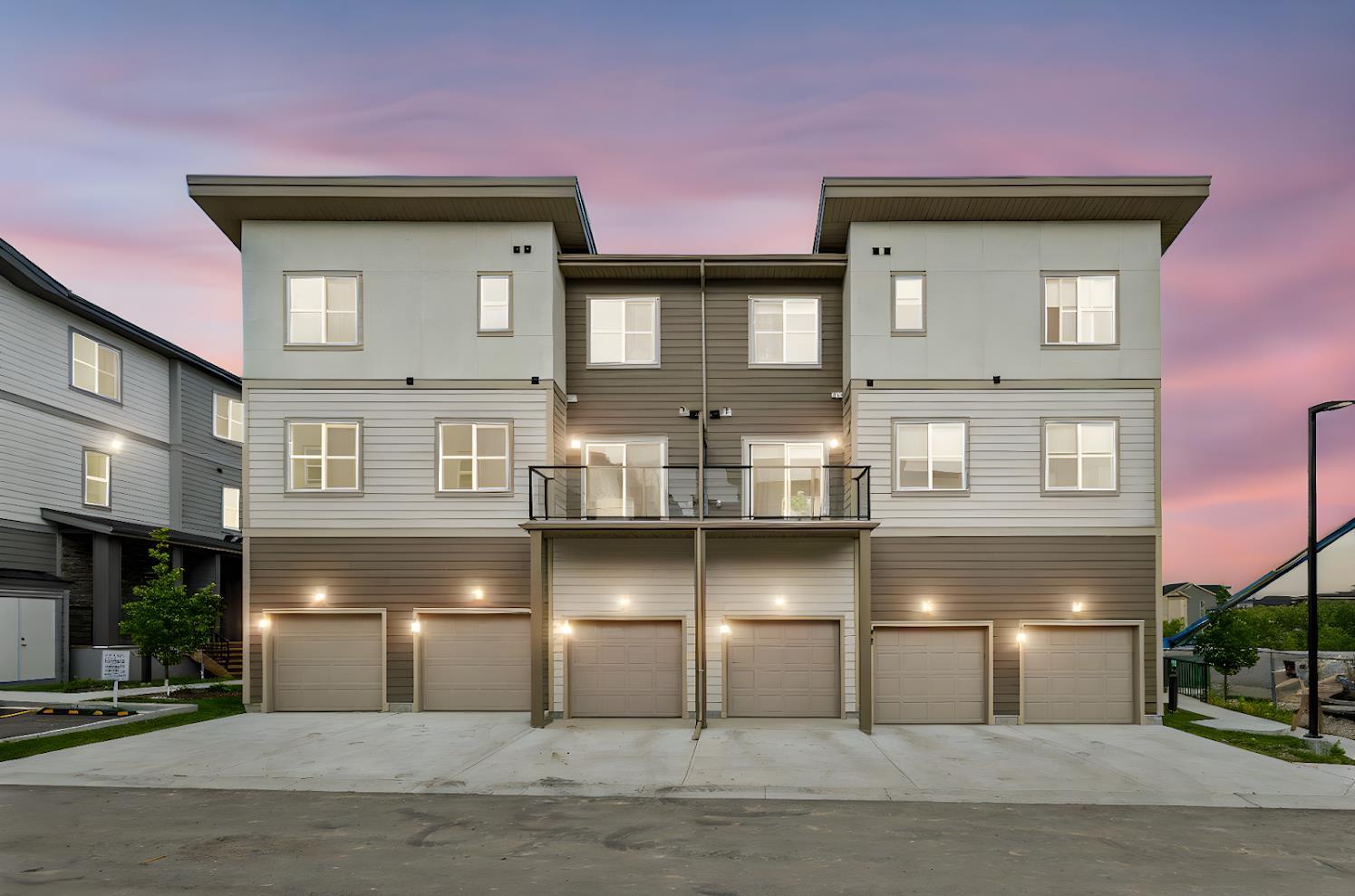 2117 81st Street SW 72