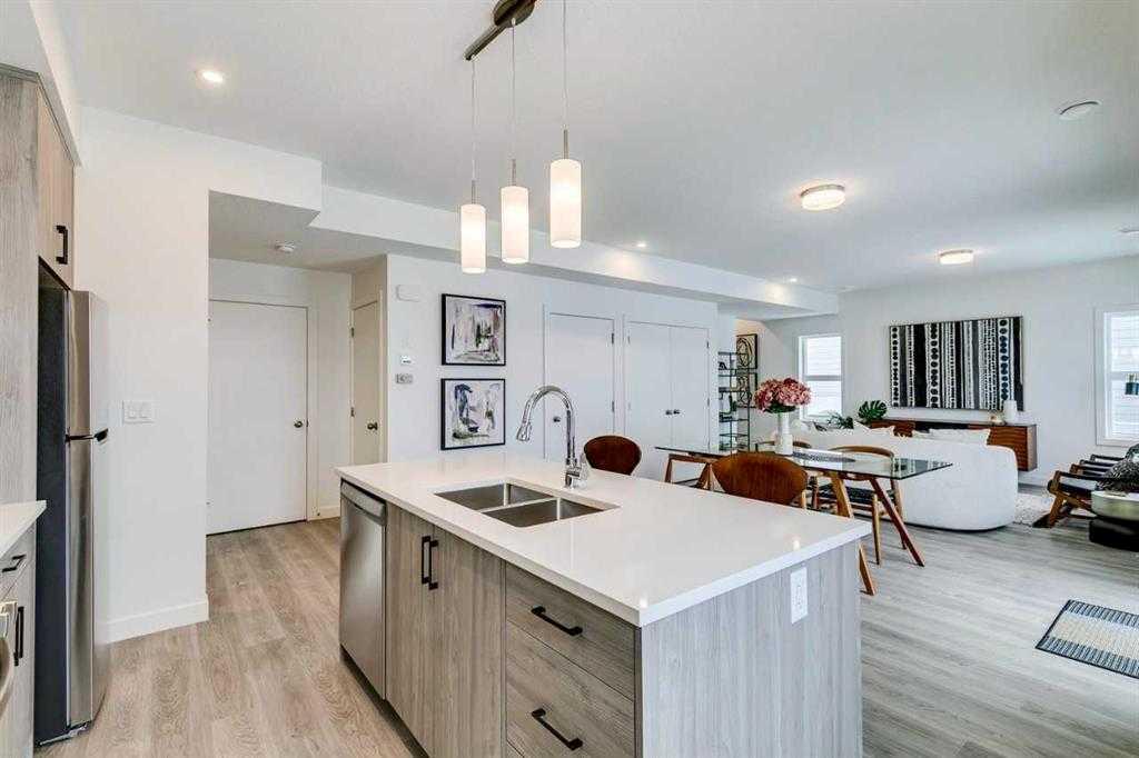 2117 81st Street SW 72