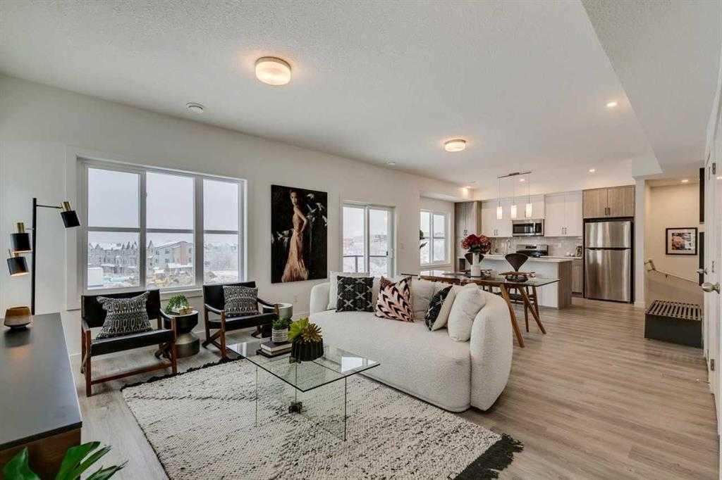 2117 81st Street SW 72