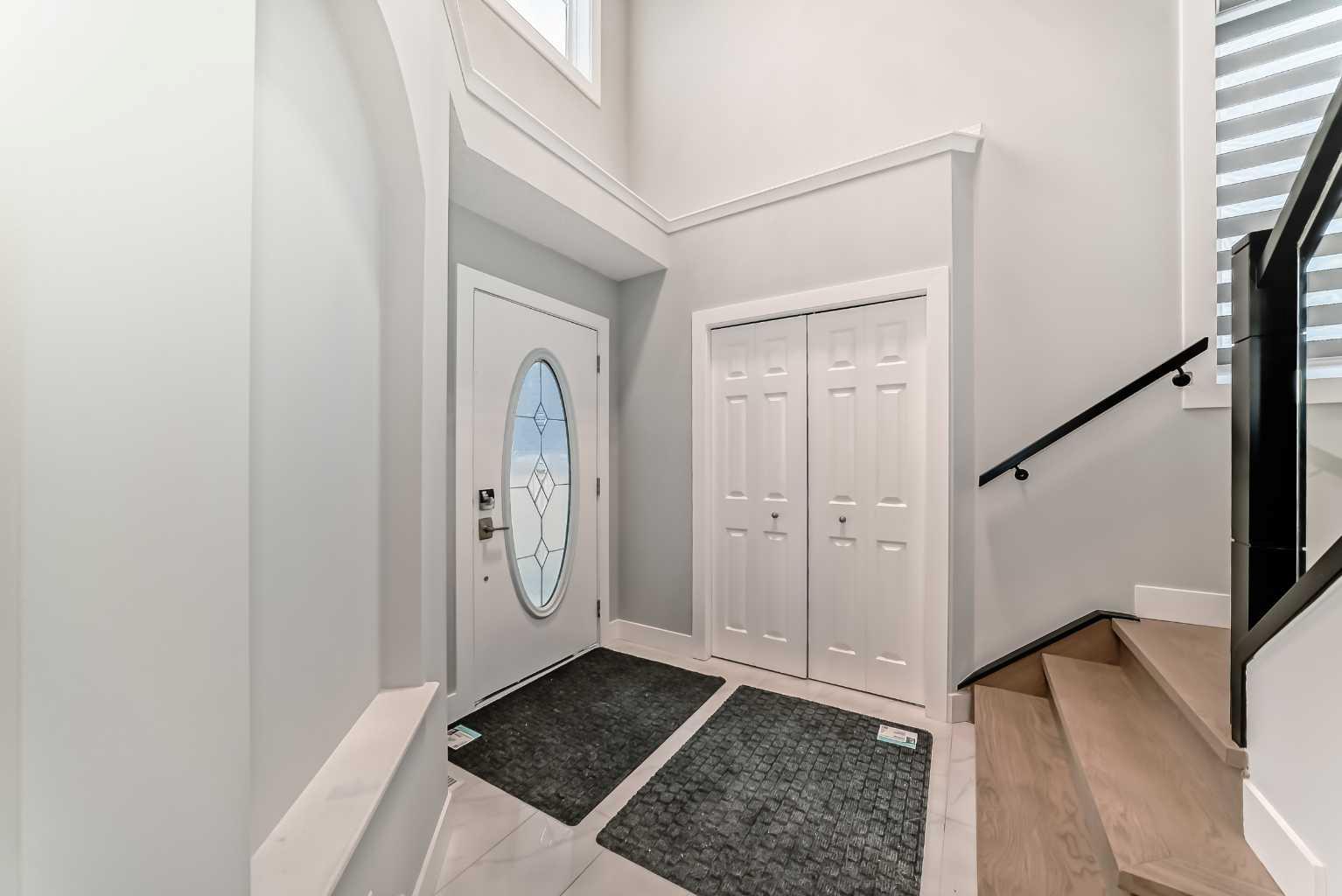 24 Copperfield Manor SE