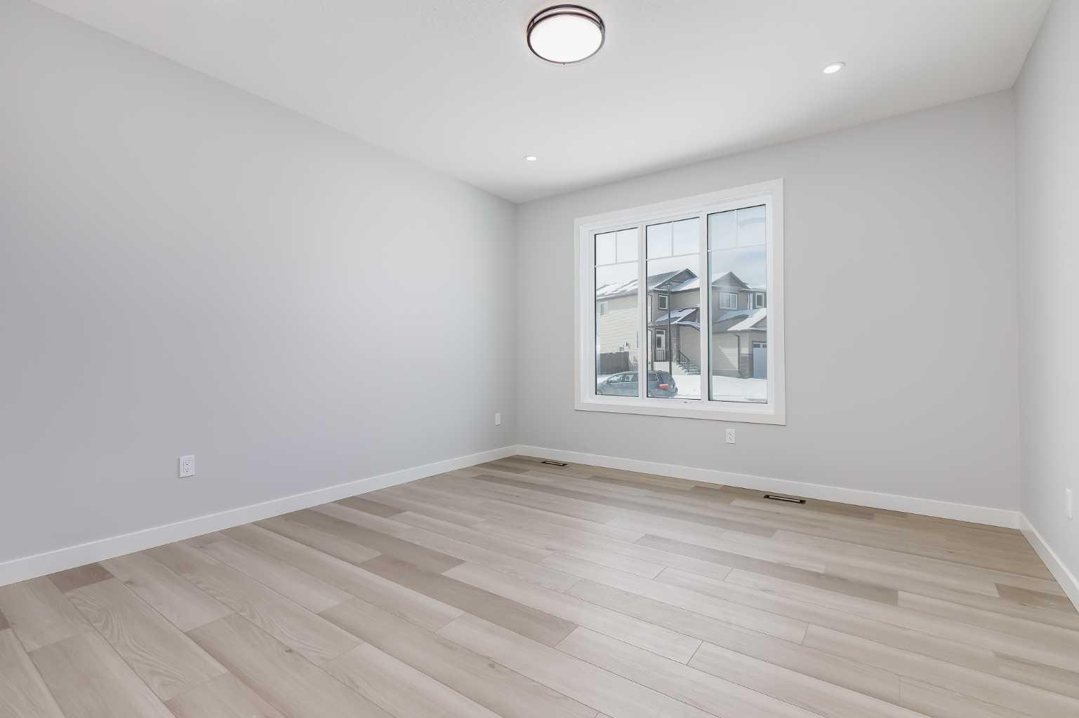 1955 Mccaskill Drive