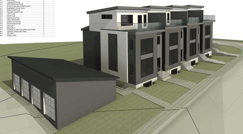 2604 18 Street SW Calgary AB T2T 4T5