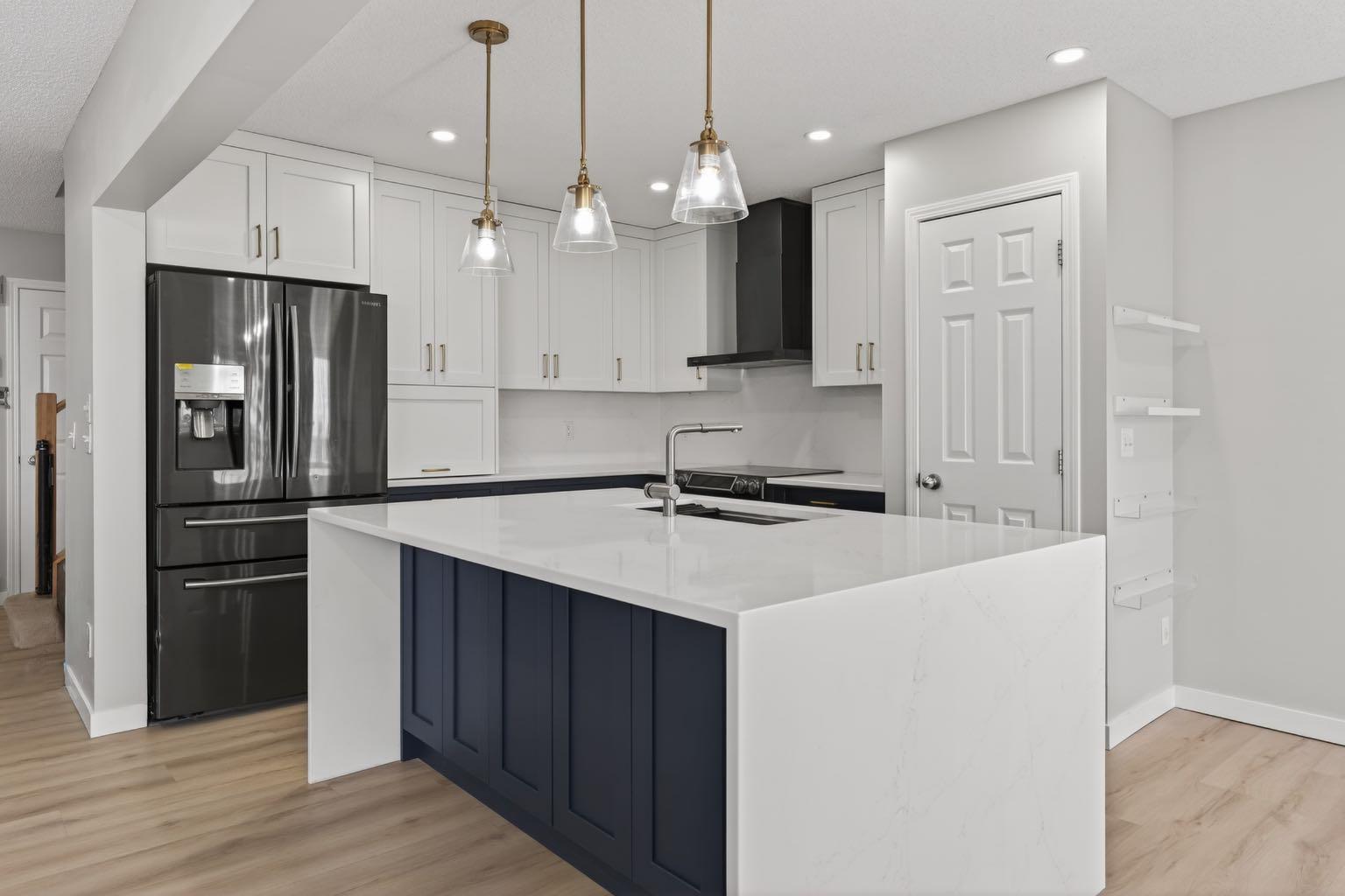 31 Bridlecrest Street SW