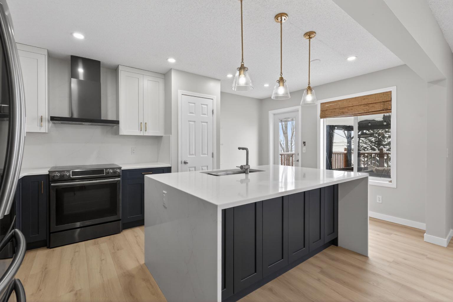 31 Bridlecrest Street SW