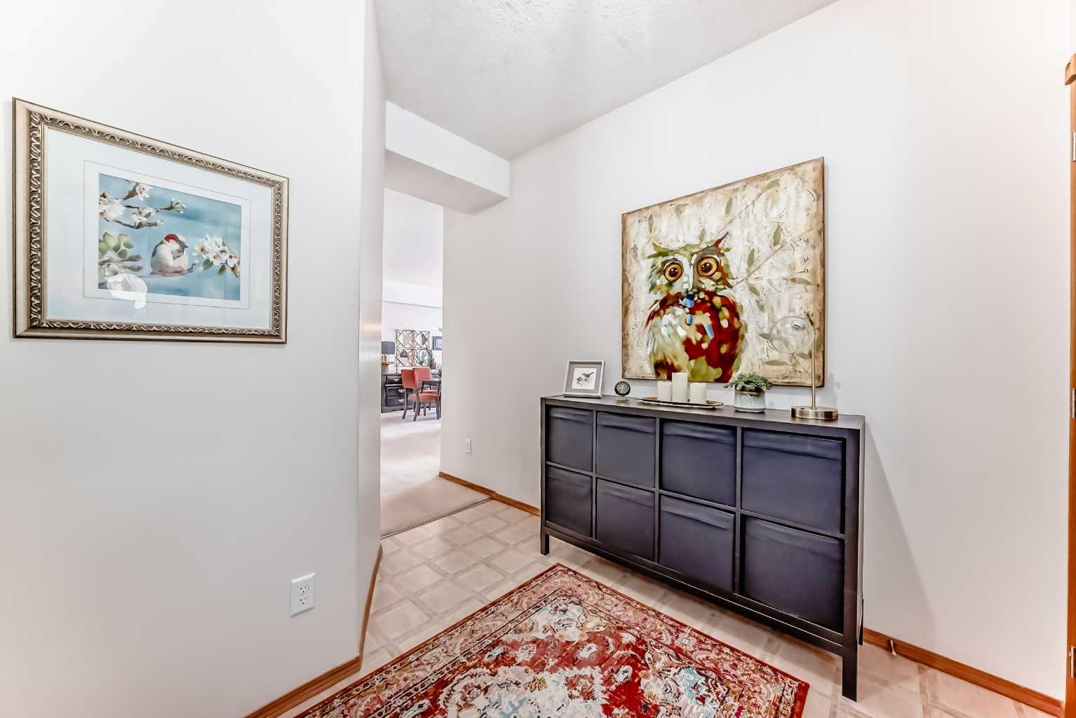 151 Country Village Road NE 2450