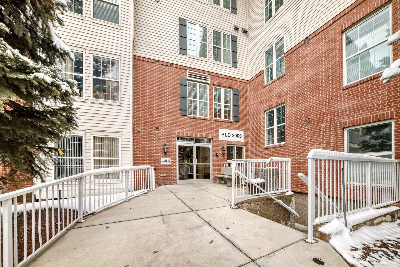 151 Country Village Road NE 2450