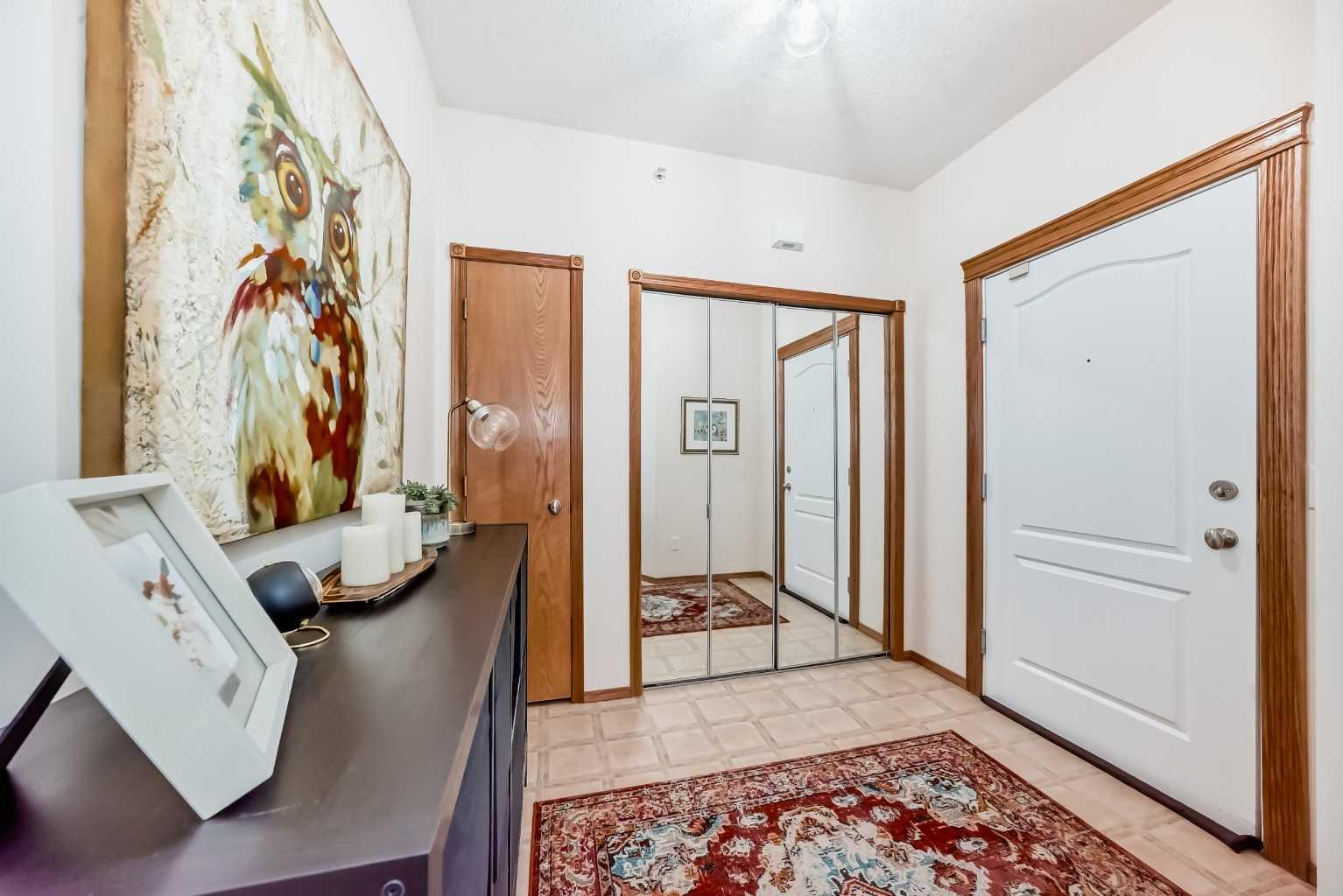 151 Country Village Road NE 2450