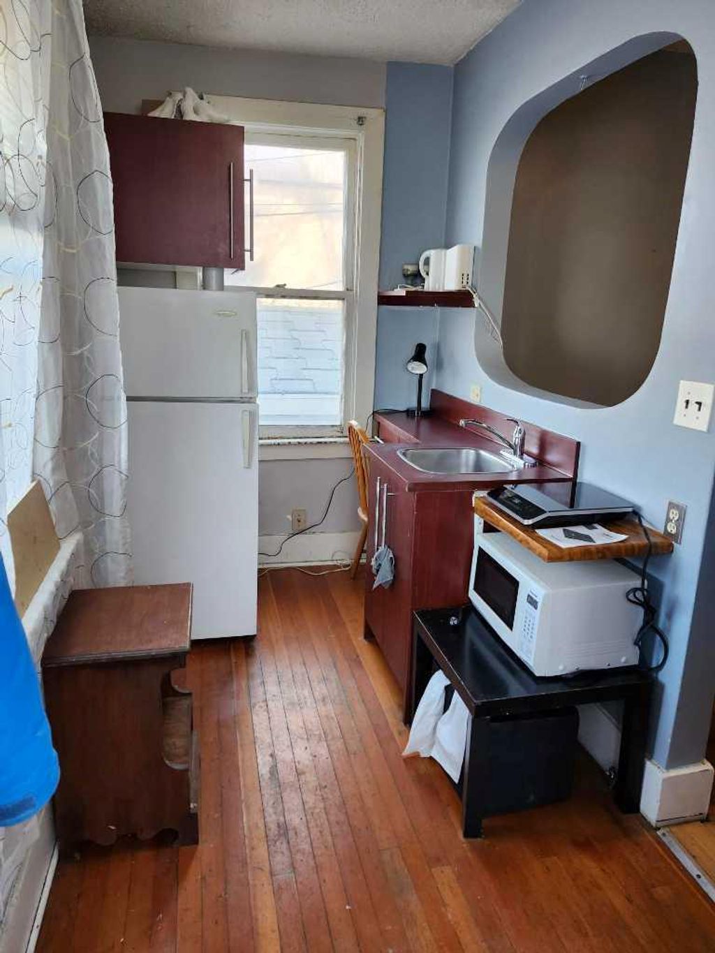 Photo of 522 21 Avenue NW, Calgary, AB T2S 0H1 (MLS # A2286428)