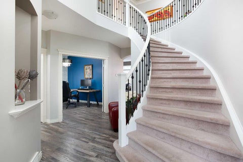Photo of 90 Discovery Ridge Road SW, Calgary, AB T3H 4R4 (MLS # A2327230)